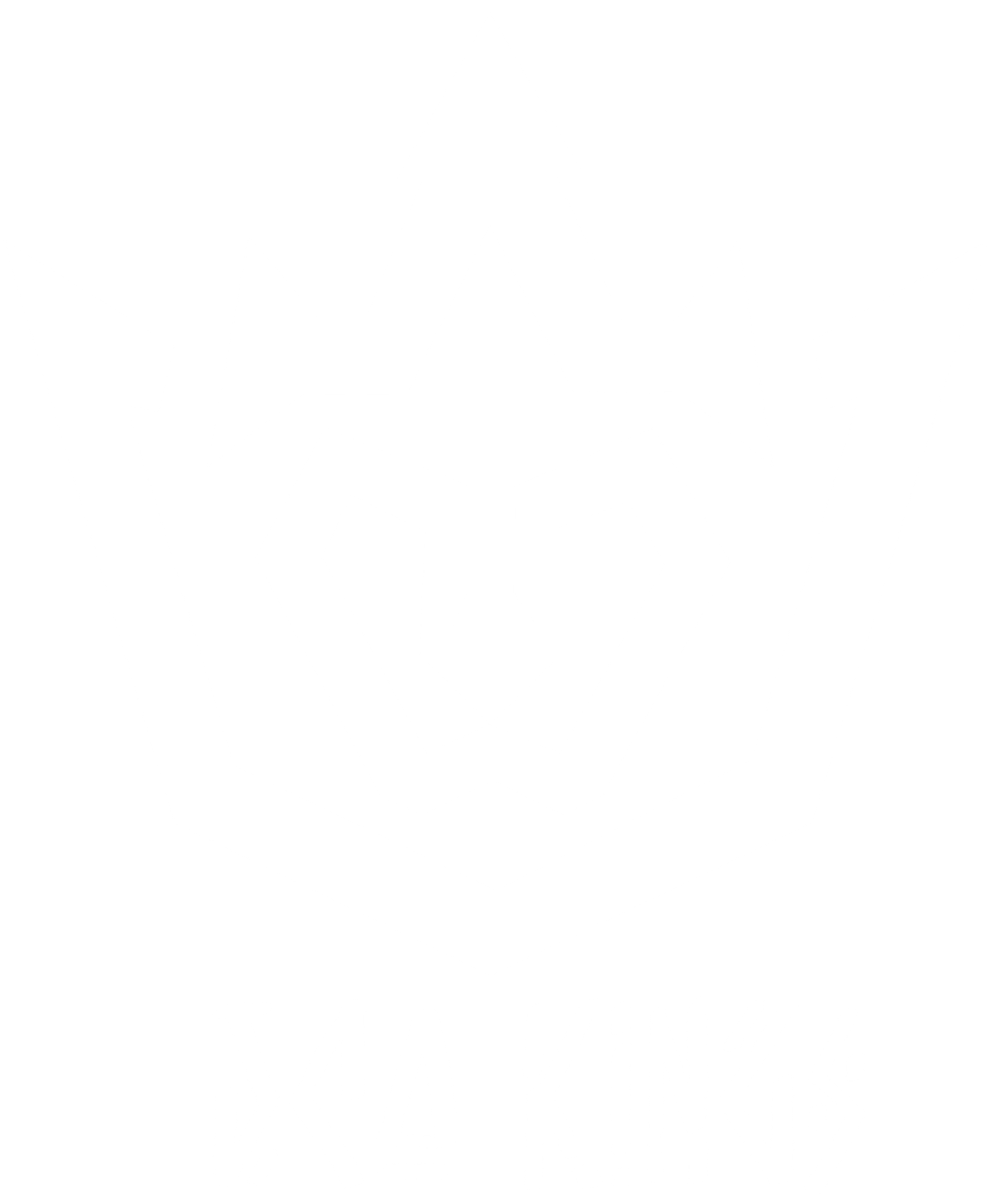 JCA Kings