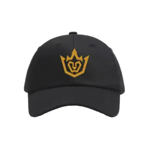 Casquette JCA KINGS