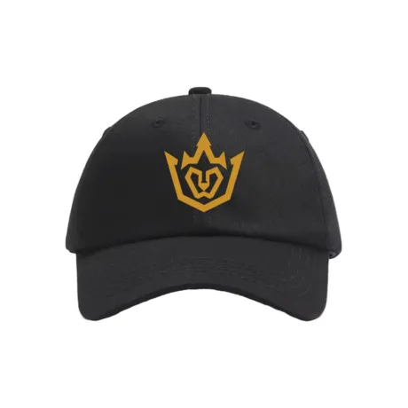Casquette JCA KINGS